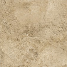 Плитка 45*45 BELLVER MARRON